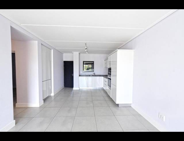 2 BEDROOM APARTMENT FOR SALE IN EYE OF AFRICA